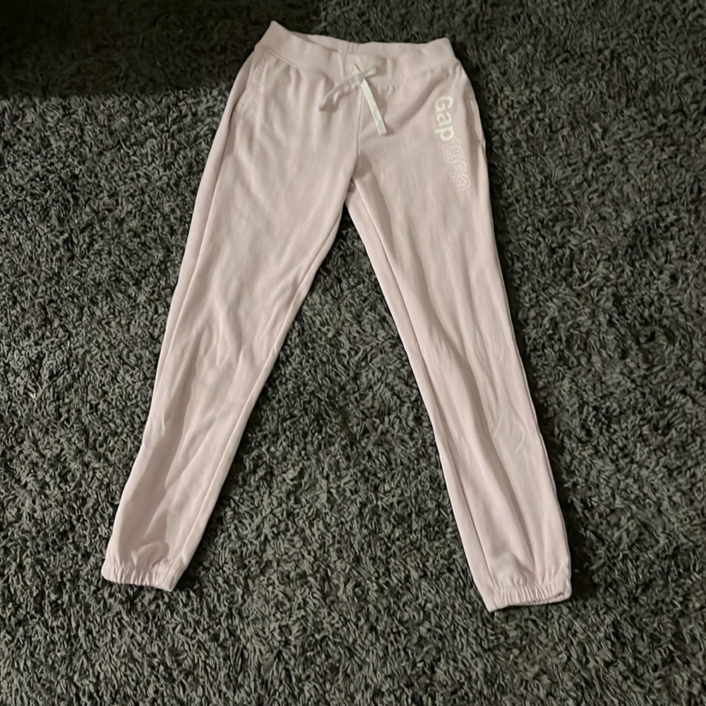 GAP 1969 Purple Joggers for sale!!